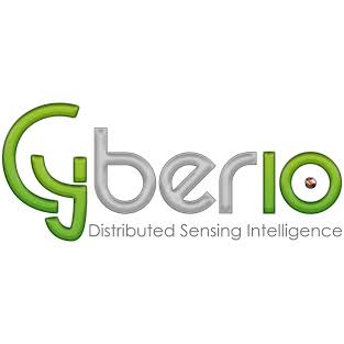 CYBERIO